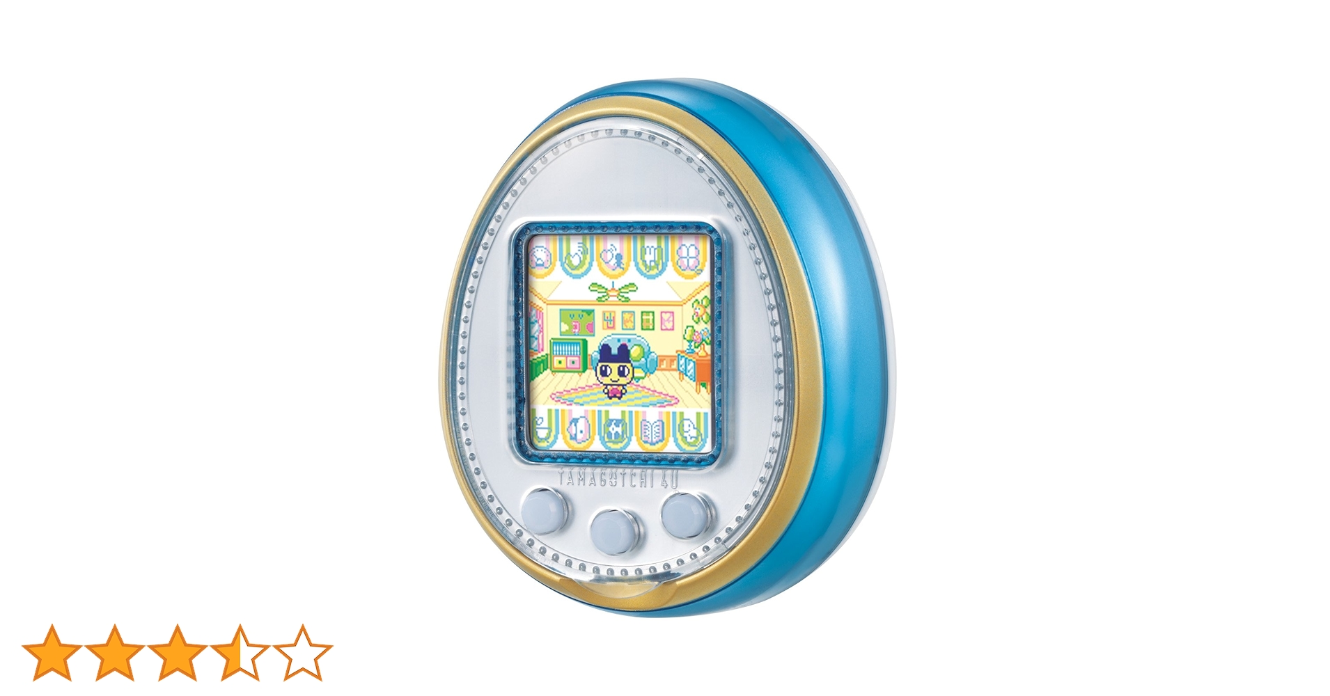 7180yOynr9L.jpg_BO30,255,255,